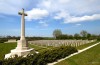 Godewaersvelde British Cemetery 5